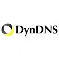 Chương trình Update DNS Client For Window