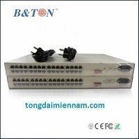 Telephone Converter BTON BT-16PF-T/R